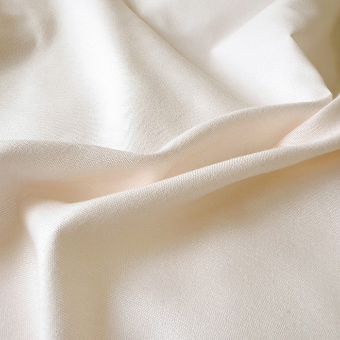 91家纺网 家纺一手货源 找家纺 楠沐家纺 2025新款亲肤芦荟棉印花学生宿舍上下铺四件套三件套 松石粉绿