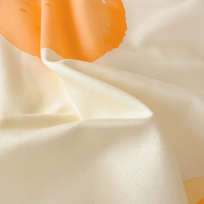 91家纺网 家纺一手货源 找家纺 （总）楠沐家纺 2026新款亲肤芦荟棉印花学生宿舍上下铺四件套三件套