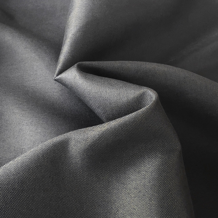 91家纺网 家纺一手货源 找家纺 楠沐家纺 2025新款亲肤芦荟棉印花学生宿舍上下铺四件套三件套 深灰