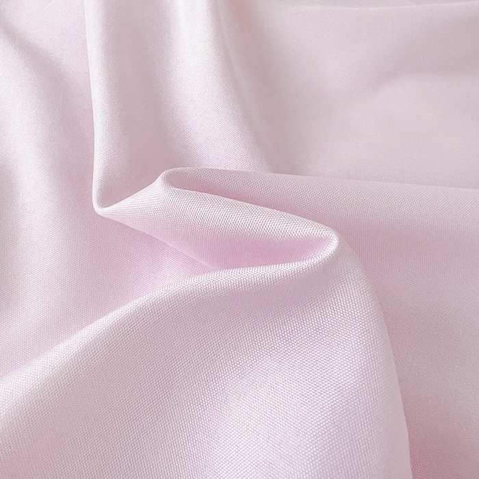 91家纺网 家纺一手货源 找家纺 楠沐家纺 2025新款亲肤芦荟棉印花学生宿舍上下铺四件套三件套 泡泡粉+泡泡紫