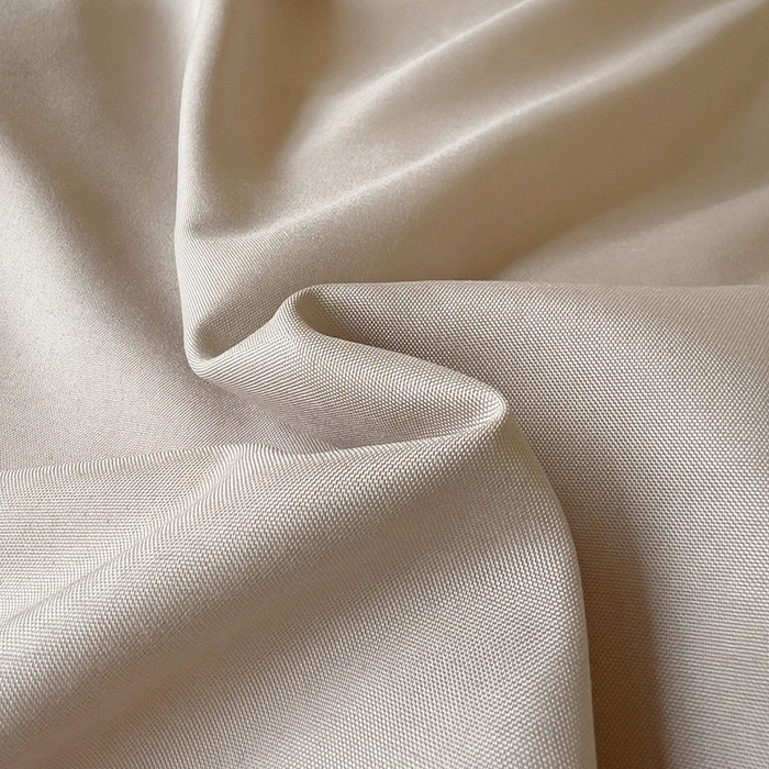 91家纺网 家纺一手货源 找家纺 楠沐家纺 2025新款亲肤芦荟棉印花学生宿舍上下铺四件套三件套 咖色摩卡