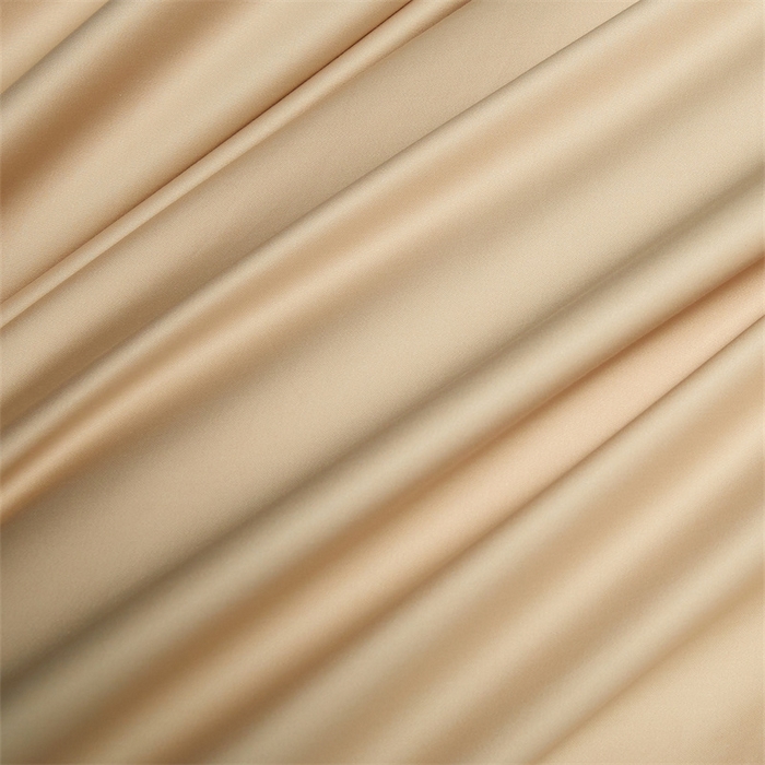 91家纺网 家纺一手货源 找家纺 缔缦 2024新款定织新布种S120系列 -潘多拉 潘多卡其