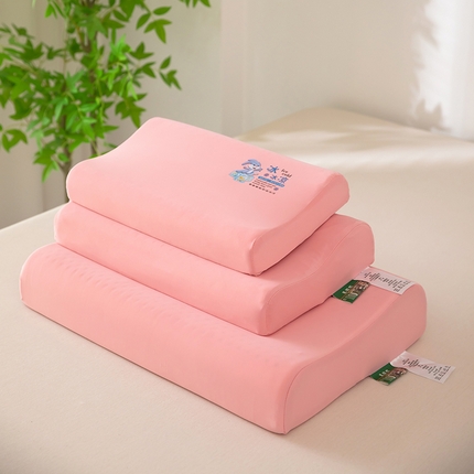 91家纺网 家纺一手货源 找家纺 （总）枕之坊 2025新款凉感丝乳胶枕