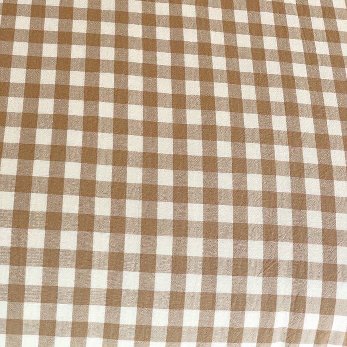 91家纺网 家纺一手货源 找家纺 玖弘家居 2024新款全棉色织水洗棉学生三件套四件套床垫套系列 米小格