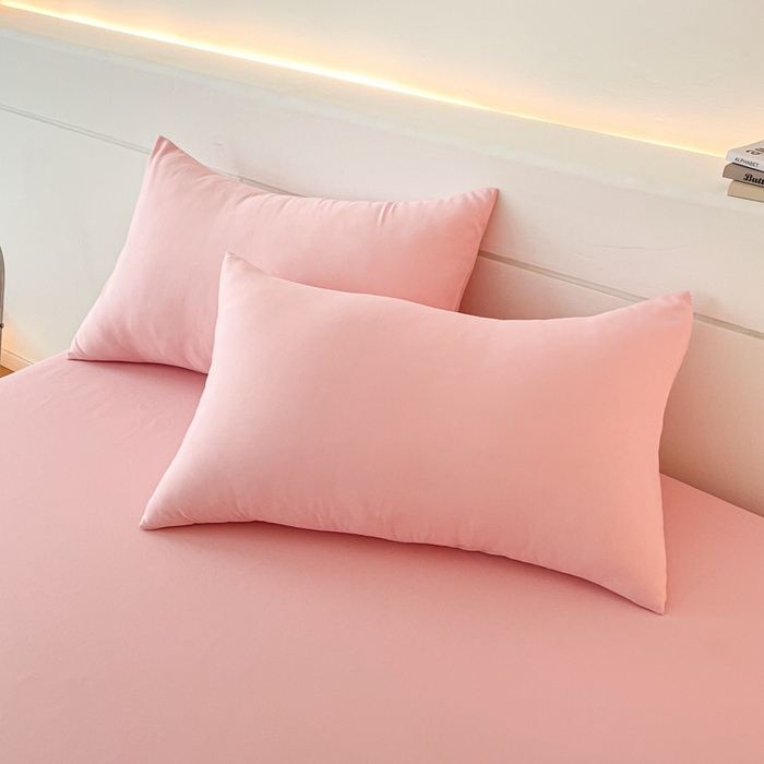 91家纺网 家纺一手货源 找家纺 豪选 2025新款A类蜂巢棉抗菌床笠（全网全供） 蜂巢缤纷玉