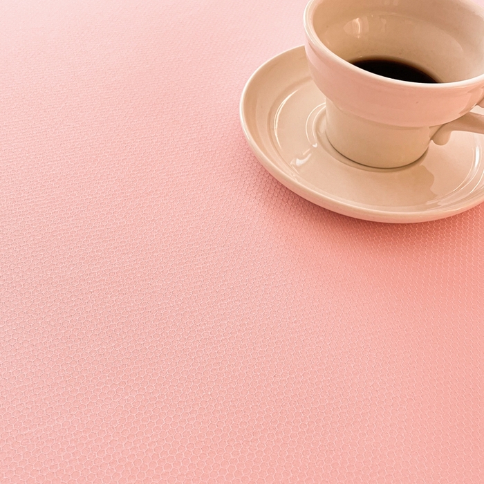 91家纺网 家纺一手货源 找家纺 豪选 2025新款A类蜂巢棉抗菌床笠（全网全供） 蜂巢缤纷玉