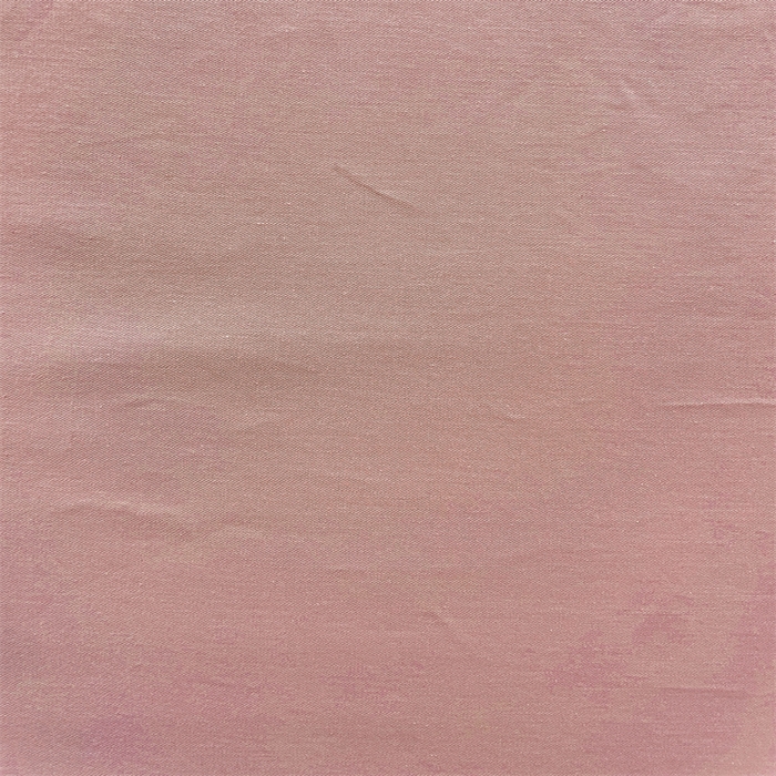 91家纺网 家纺一手货源 找家纺 2024新款纯色全棉简约床笠 豆沙