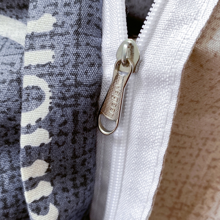 91家纺网 家纺一手货源 找家纺 雅蔓依 2025新款亲肤芦荟棉宿舍上下铺单人床学生三件套六件套 鲸鱼