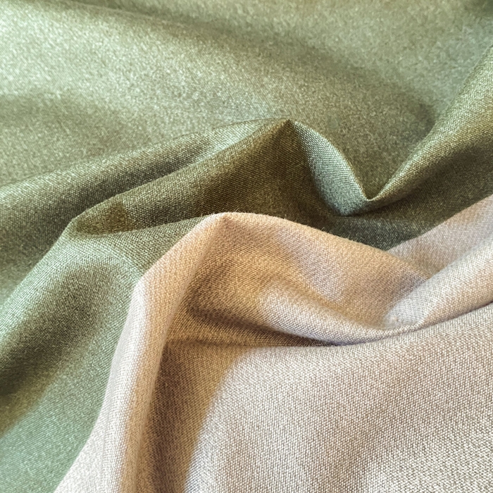 91家纺网 家纺一手货源 找家纺 雅蔓依 2025新款亲肤芦荟棉宿舍上下铺单人床学生三件套六件套 空间