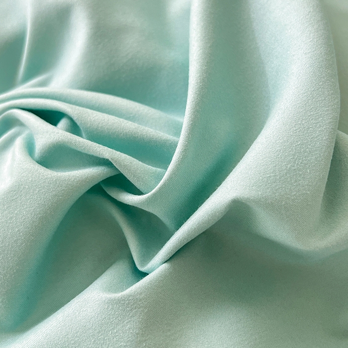 91家纺网 家纺一手货源 找家纺 唐人居 2025新款韩式花边蝴蝶结床盖四件套-优雅恋人 优雅恋人-水兰