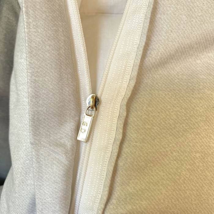 91家纺网 家纺一手货源 找家纺 雅蔓依 2025新款亲肤芦荟棉宿舍上下铺单人床学生三件套六件套 空间