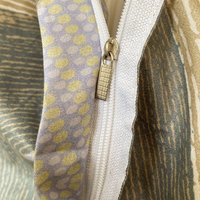 91家纺网 家纺一手货源 找家纺 雅蔓依 2025新款亲肤芦荟棉宿舍上下铺单人床学生三件套六件套 巴尔曼