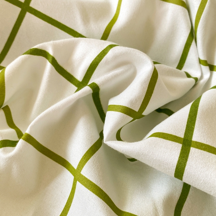 91家纺网 家纺一手货源 找家纺 雅蔓依 2025新款亲肤芦荟棉宿舍上下铺单人床学生三件套六件套 悉尼