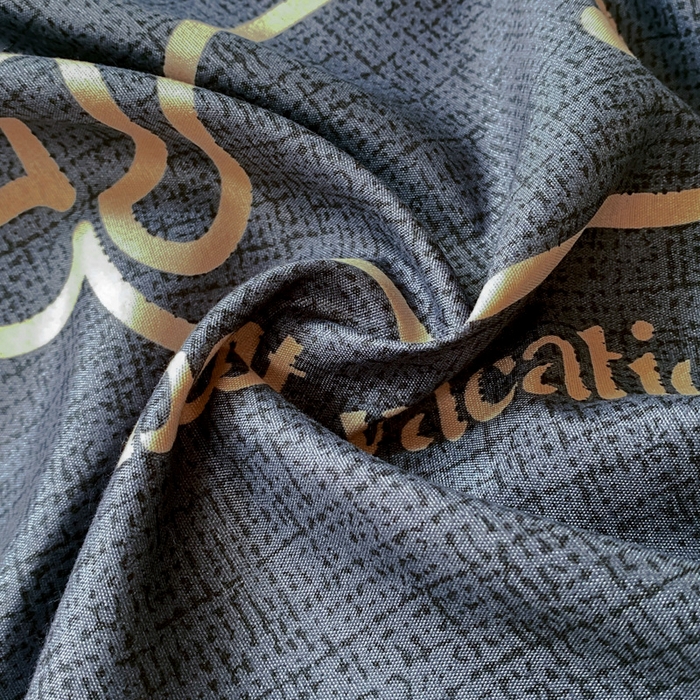 91家纺网 家纺一手货源 找家纺 雅蔓依 2025新款亲肤芦荟棉宿舍上下铺单人床学生三件套六件套 鲸鱼