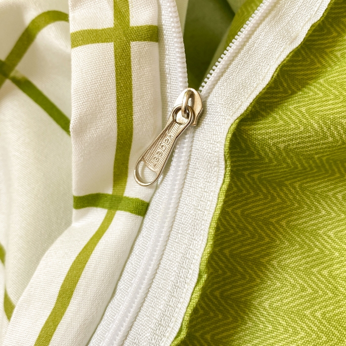 91家纺网 家纺一手货源 找家纺 雅蔓依 2025新款亲肤芦荟棉宿舍上下铺单人床学生三件套六件套 悉尼