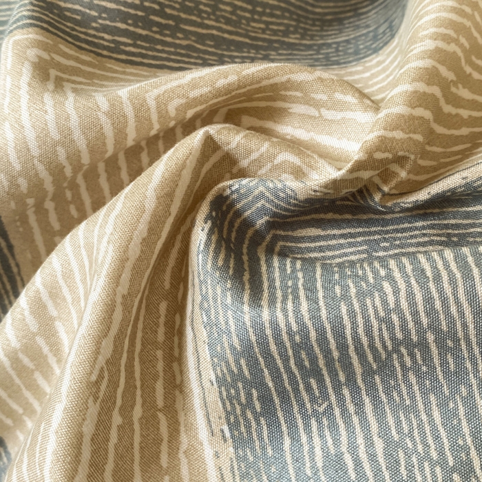 91家纺网 家纺一手货源 找家纺 雅蔓依 2025新款亲肤芦荟棉宿舍上下铺单人床学生三件套六件套 巴尔曼