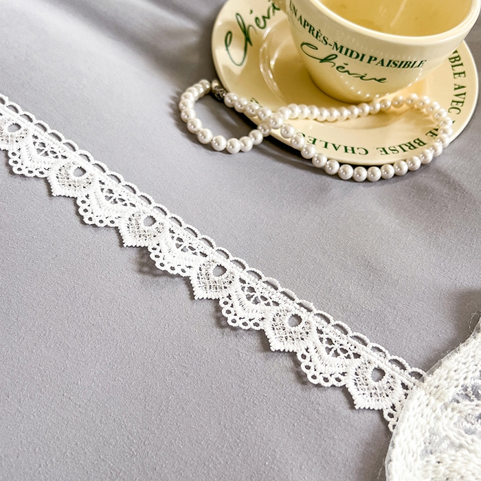 91家纺网 家纺一手货源 找家纺 唐人居 2025新款韩式花边蝴蝶结床盖四件套-浪漫满屋 浪漫满屋-浅灰