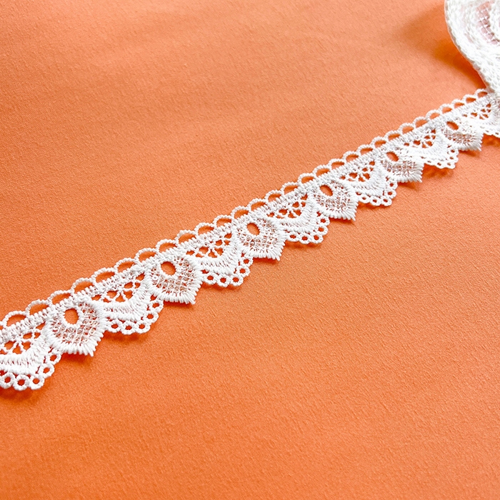 91家纺网 家纺一手货源 找家纺 唐人居 2025新款韩式花边蝴蝶结床盖四件套-浪漫满屋 浪漫满屋-橘橙