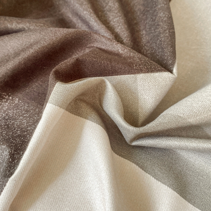 91家纺网 家纺一手货源 找家纺 雅蔓依 2025新款亲肤芦荟棉宿舍上下铺单人床学生三件套六件套 格里斯