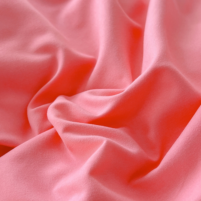 91家纺网 家纺一手货源 找家纺 唐人居 2025新款韩式花边蝴蝶结床盖四件套-优雅恋人 优雅恋人-红玉