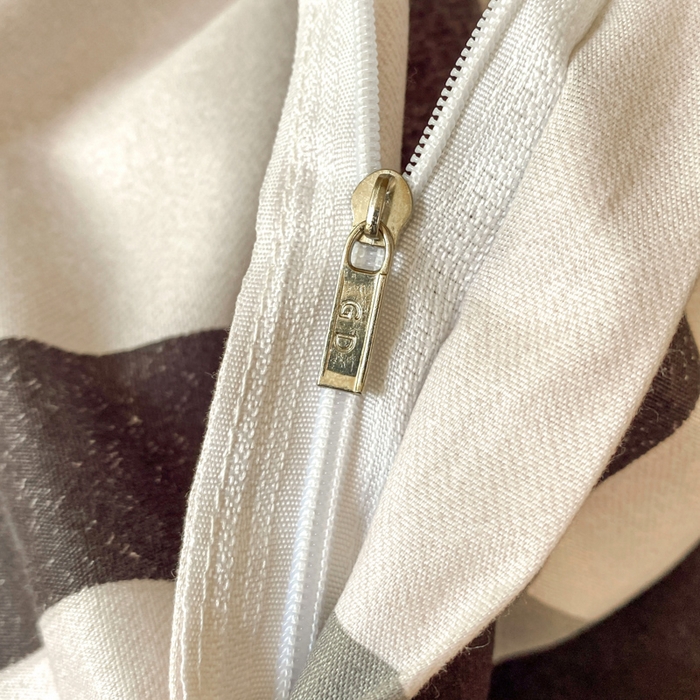 91家纺网 家纺一手货源 找家纺 雅蔓依 2025新款亲肤芦荟棉宿舍上下铺单人床学生三件套六件套 格里斯