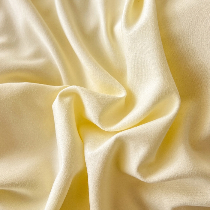 91家纺网 家纺一手货源 找家纺 唐人居 2025新款韩式花边蝴蝶结床盖四件套-优雅恋人 优雅恋人-奶白