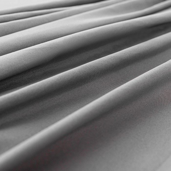 91家纺网 家纺一手货源 找家纺 楠沐家纺 2025新款大学生床垫套可拆洗学生宿舍亲肤床垫套 深灰