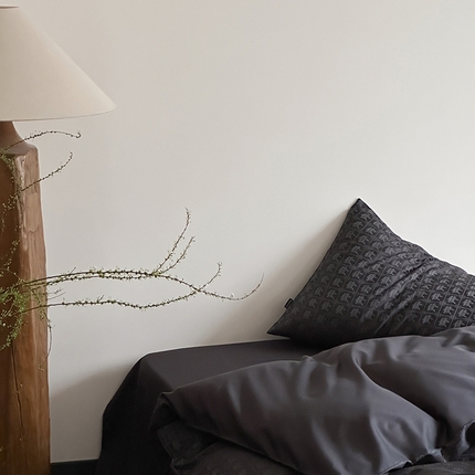 91家纺网 家纺一手货源 找家纺 佳汐蓝家纺 （总）2024新款60支天丝棉系列四件套