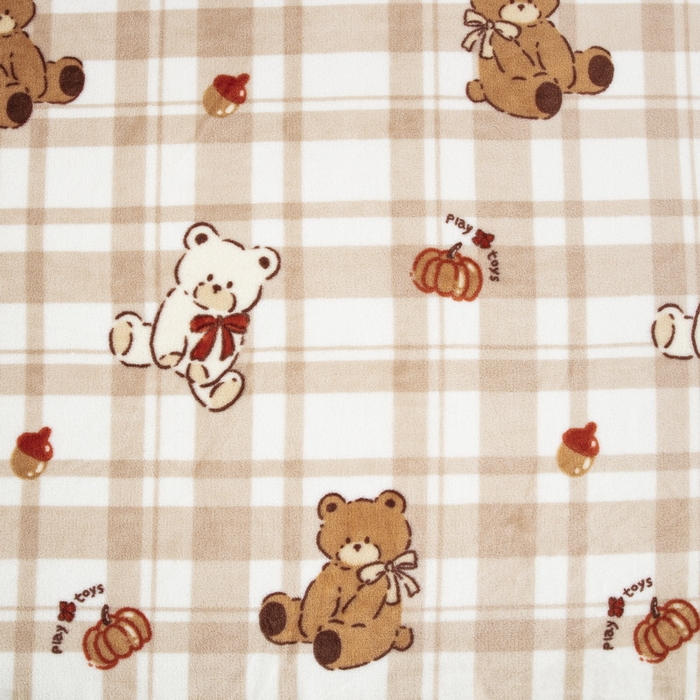 91家纺网 家纺一手货源 找家纺 卉晨家纺 2024新款披肩毯毛毯空调毯毯子 爱尼