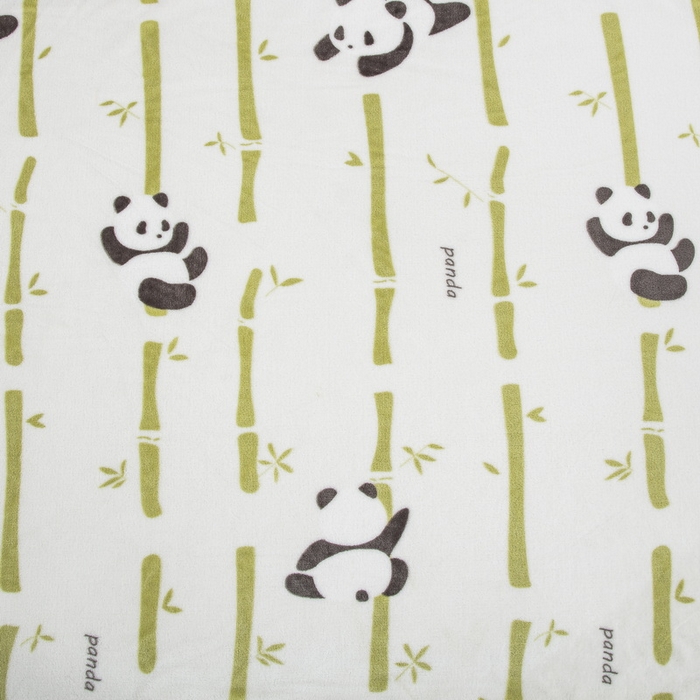 91家纺网 家纺一手货源 找家纺 卉晨家纺 2024新款披肩毯毛毯空调毯毯子 咪亚