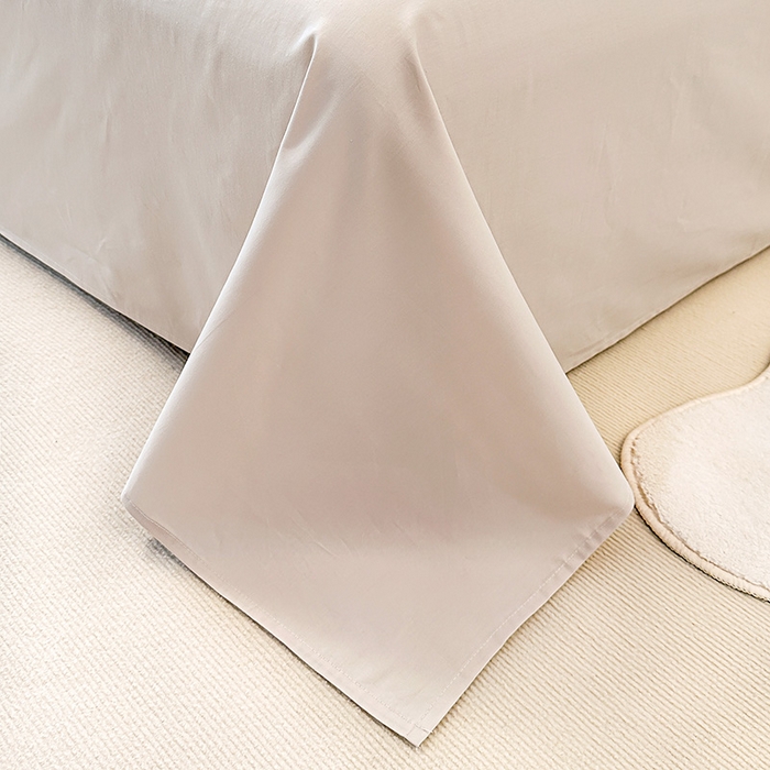 91家纺网 家纺一手货源 找家纺 大境 2024新款毛巾绣全棉纯棉学生三件套四件套 小腊条-咖条