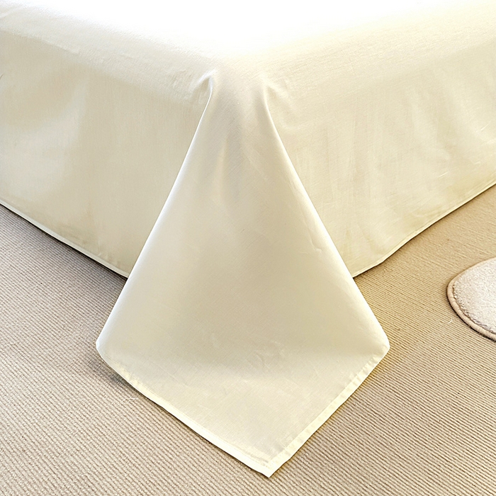 91家纺网 家纺一手货源 找家纺 大境 2024新款毛巾绣全棉纯棉学生三件套四件套 幸运狗-红条