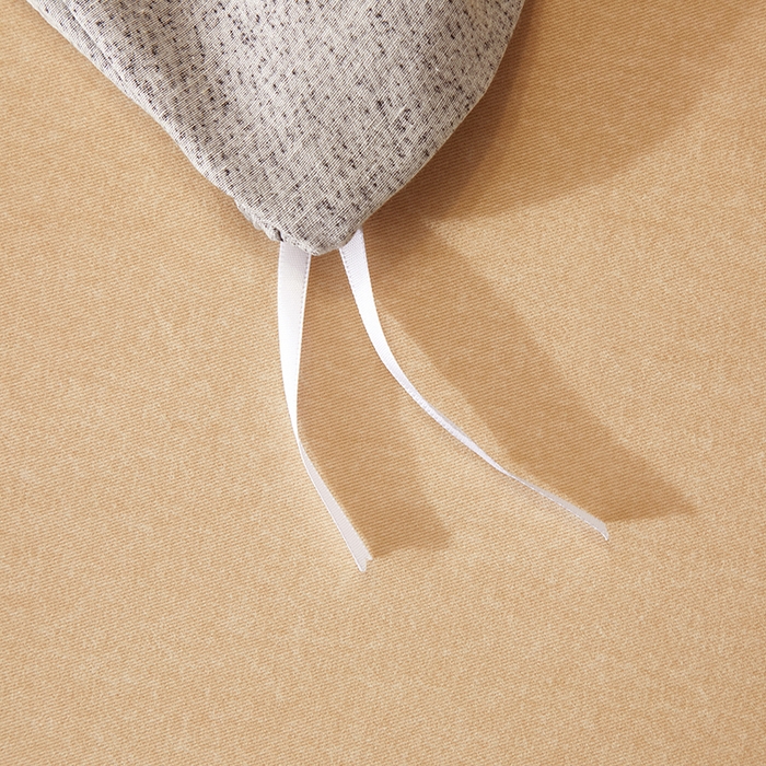 91家纺网 家纺一手货源 找家纺 帛美家纺 2024新款全棉生态磨毛印花四件套 爱意绵绵