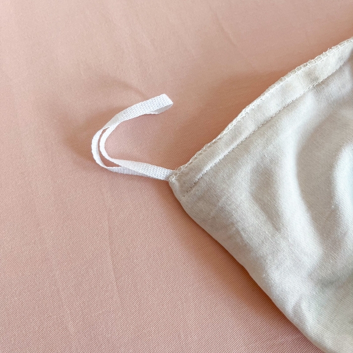 91家纺网 家纺一手货源 找家纺 艾迪尚家纺 2025新款生态全棉磨毛印花四件套 向阳