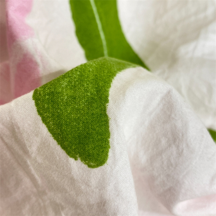 91家纺网 家纺一手货源 找家纺 （总）盛秋家纺 2025新款卡通印花学生三件套四件套