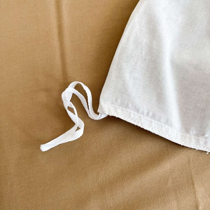 91家纺网 家纺一手货源 找家纺 艾迪尚家纺 2025新款生态全棉磨毛印花四件套 圣诞序曲