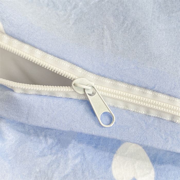 91家纺网 家纺一手货源 找家纺 （总）盛秋家纺 2025新款卡通印花学生三件套四件套