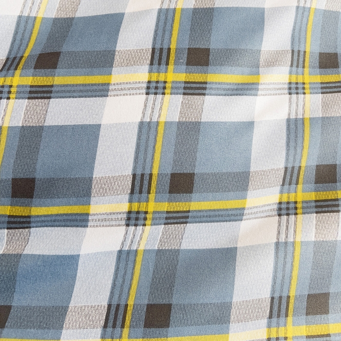 91家纺网 家纺一手货源 找家纺 赫然家纺 新款芦荟棉单品被套 兰诺希