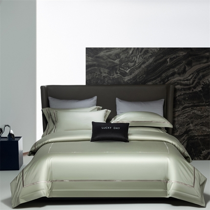 91家纺网 家纺一手货源 找家纺 （总）玖玖爱家纺 2024新款180支植物甄棉t500卡地亚系列