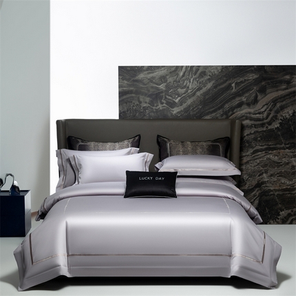 91家纺网 家纺一手货源 找家纺 （总）玖玖爱家纺 2024新款180支植物甄棉t500卡地亚系列