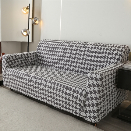 91家纺网 家纺一手货源 找家纺 （总）雅竹家纺 阳离子提花系列沙发套