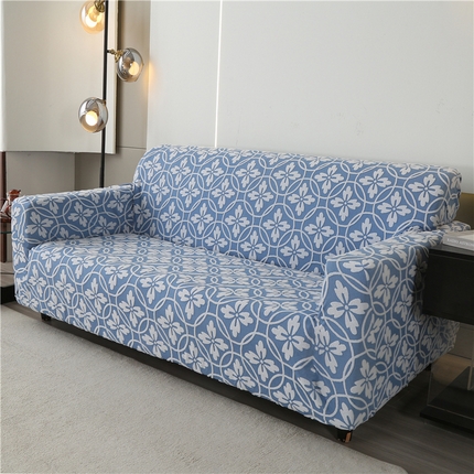 91家纺网 家纺一手货源 找家纺 （总）雅竹家纺 阳离子提花系列沙发套