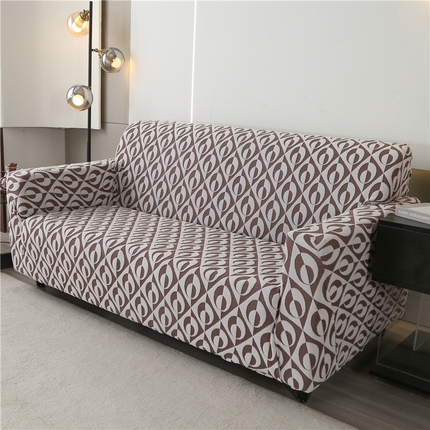 91家纺网 家纺一手货源 找家纺 （总）雅竹家纺 阳离子提花系列沙发套