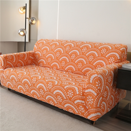 91家纺网 家纺一手货源 找家纺 （总）雅竹家纺 阳离子提花系列沙发套