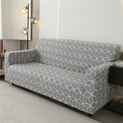 91家纺网 家纺一手货源 找家纺 （总）雅竹家纺 阳离子提花系列沙发套