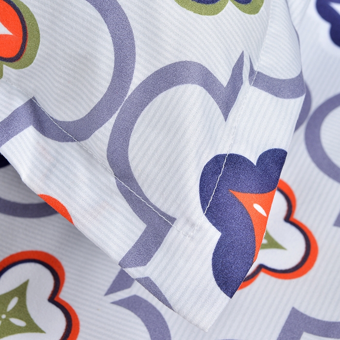 91家纺网 家纺一手货源 找家纺 小雨家纺 2026新款芦荟棉床裙三件套 初夏灰