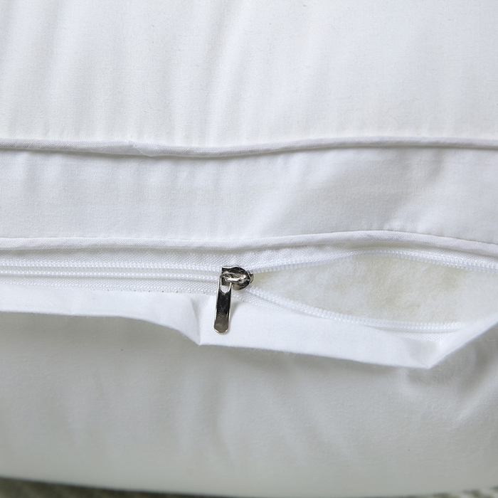 91家纺网 家纺一手货源 找家纺 （总）佳尚枕芯 2025新款全棉A类星级酒店枕芯枕头母婴枕头单人宿舍枕