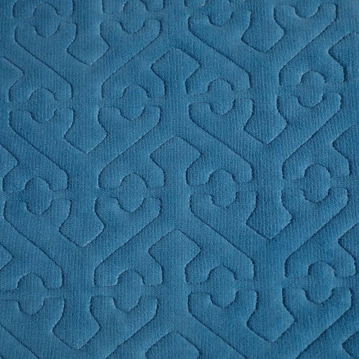 91家纺网 家纺一手货源 找家纺 （总）2025新款纯色小花边牛奶绒床盖三件套-冬季加厚绗缝夹棉床单榻榻米垫子毛毯盖毯