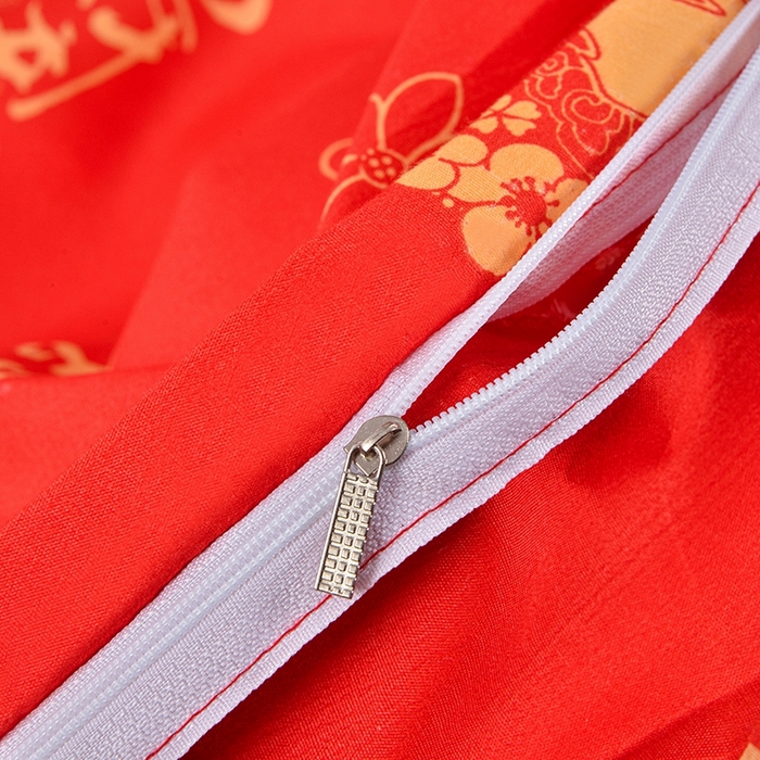 91家纺网 家纺一手货源 找家纺 （总）小雨家纺 2026新款芦荟棉单被套