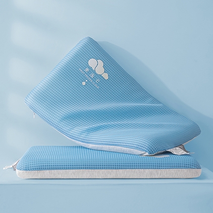 91家纺网 家纺一手货源 找家纺 （总）贵夫人 2024新款儿童记忆双面枕套